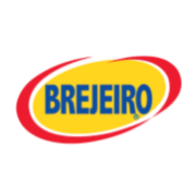 (c) Brejeiro.com.br