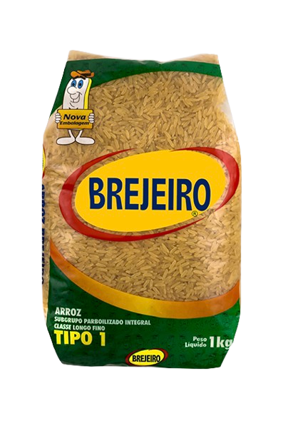 arroz-removebg-preview