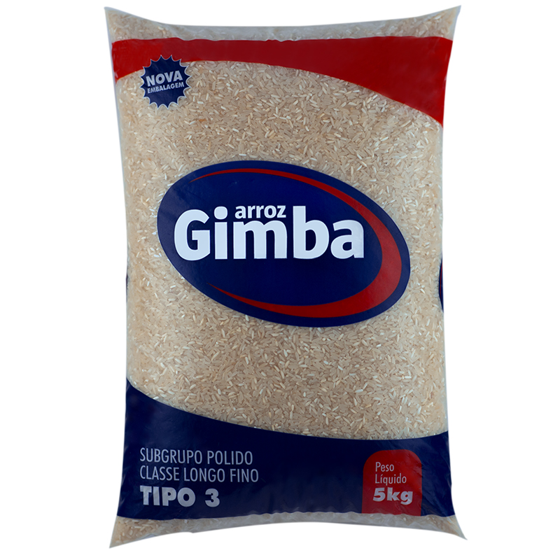 brejeiro_gimba-5kg_px
