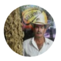 Moacir Vanderley Bocalon