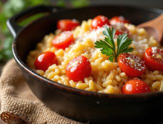 A origem do Bo Zai Faan